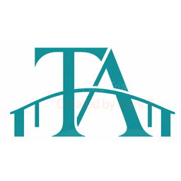 Taber Advisors